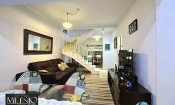 Imagem 3: SãO PAULO - Casa Padrão - Brooklin