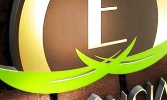 Imagem: Faça parte do Residencial Evidências junto