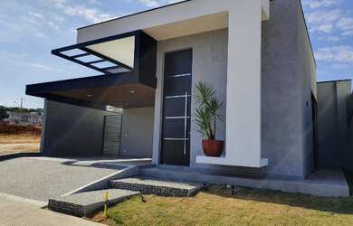 Imagem 5: GL - Carta de Credito para Imoveis