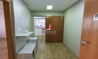 Imagem 3: SÃO PAULO - Conjunto Comercial/Sala - SANTANA