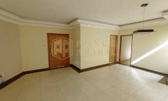 Imagem 4: Linda Casa Distrito Industrial