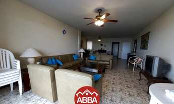 Imagem 7: Apartamento frente mar caioba