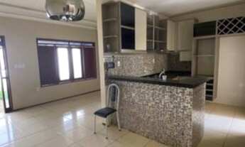 Imagem 5: Vende-se casa grande com 3 quartos (parcelamento