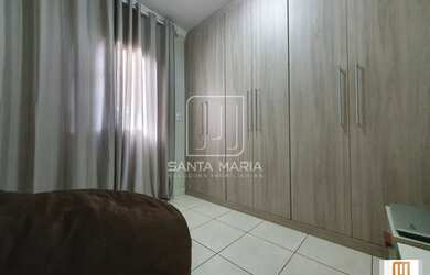 Imagem 6: Apartamento (tipo - padrao) 2 dormitórios, cozinha planejada, portaria 24hs, lazer, salão