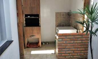 Imagem 10: CASA RESIDENCIAL em SOROCABA - SP, RECREIO MARAJOARA