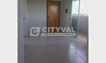 Imagem 7: Venda Apartamento Pacaembu