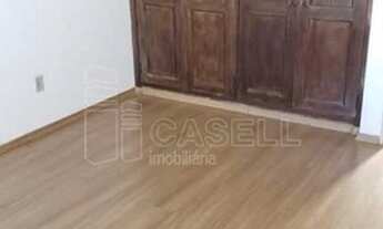 Imagem 5: Venda de Apartamentos / Padrão na cidade de Araraquara