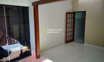 Imagem 5: Casa com 3 dorms, Boa Perna, Araruama - R$ 280 mil, Cod: 971