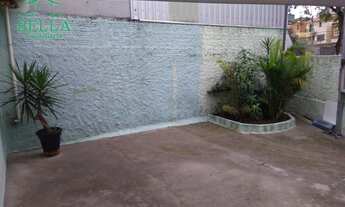 Imagem 3: Casa térrea à venda no Parque São Domingos