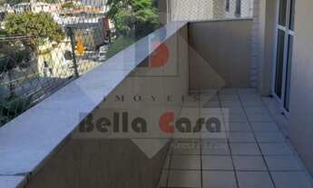 Imagem 5: Apartamento á Venda Tatuapé