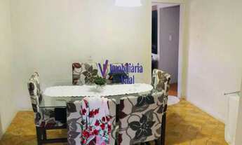 Imagem 5: Casa Canoas RS brasil