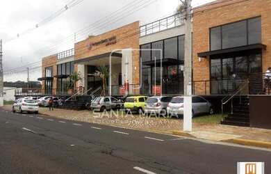 Imagem 5: Sala comercial (sala - edificio coml.) , espaço gourmet, elevador, em condomínio fechado