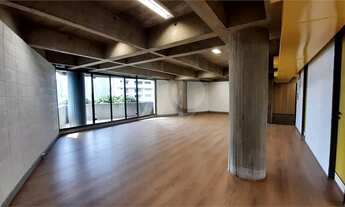 Imagem 6: São Paulo - Casa Comercial - REAL PARQUE