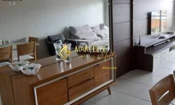 Imagem 3: Apartamento maravilhoso em um dos melhores edifícios do Braga