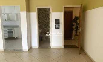 Imagem 5: Apartamento com 3 dormitórios à venda, 127 m² por R$ 500.000 - Aviação - Praia Grande/SP