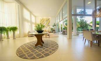 Imagem 3: Casa - Barão Geraldo - Campinas