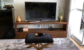 Imagem 6: Apartamento - Ed Liberty Towers Santa Rosa