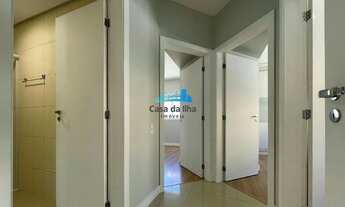 Imagem 4: Florianópolis - Apartamento Padrão - Itacorubi