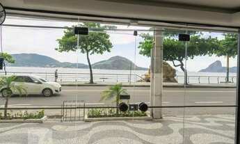 Imagem: APTO PRAIA DE ICARAÍ