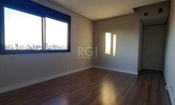 Imagem 5: Porto Alegre - Apartamento Padrão - Menino Deus