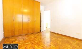 Imagem 7: SãO PAULO - Casa Padrão - Brooklin