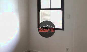 Imagem 4: Apartamento com 2 dormitórios para alugar, 80 m² por R$ 2.800/mês - Santa Cecília - São Pa