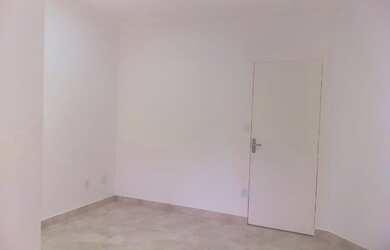 Imagem 2: Apartamento no Castelo Mancás