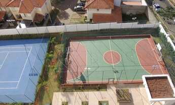 Imagem 5: Apartamento - Parque Prado - Campinas