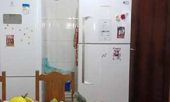 Imagem 5: Casa para venda em Bangu de 5 qts com RGI