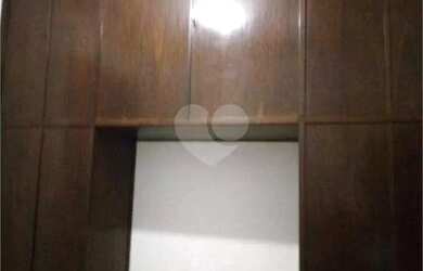 Imagem 7: Haddock Lobo - metrô Afonso Pena