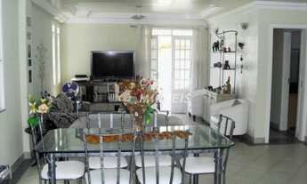 Imagem 7: Lauro de Freitas - Casa de Condomínio - Buraquinho