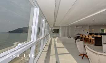 Imagem 4: BALNEáRIO CAMBORIú - Apartamento Padrão - Centro