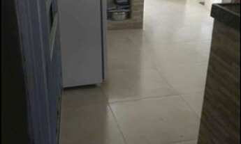 Imagem: Saia já do aluguel !!!