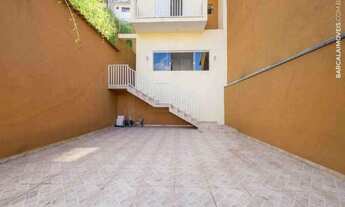 Imagem 7: 88 Casa com 3 dormitórios