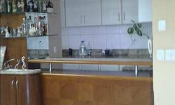 Imagem 3: Prédio, 600 m² - venda por R$ 1.300.000,00 ou aluguel por R$ 10.000,00/mês - Vila Carrão