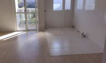 Imagem 2: Cidade Nova 2 dormitórios