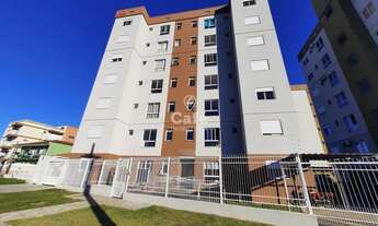 Imagem: Santa Maria - Apartamento Padrão - Camobi