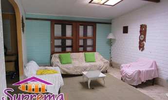 Imagem 5: Imbé - Casa Padrão - Santa Terezinha