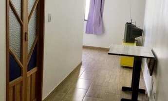 Imagem 6: SãO PAULO - Apartamento Padrão - Brás