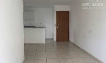 Imagem 2: Apartamento com 3 quartos para alugar, 78 m² - Itapuã - Vila Velha/ES
