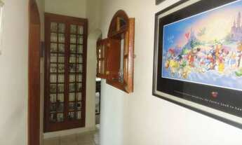 Imagem 4: AP0312- Apartamento à venda, Pitangueiras, Guarujá