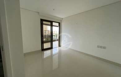 Imagem 3: Apartamento com 4 dormitórios à venda, 219 m² por R$ 2.595.000 - Dionisio Torres - Fortale