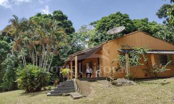 Imagem 3: Sítio em Saquarema - Aceita financiamento bancário. Oportunidade!