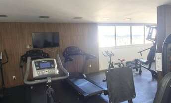 Imagem 3: Apartamento para Venda, Buritis, 2 dormitórios, 1 suíte, 2 banheiros, 2 vagas