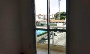 Imagem 2: Apartamento a Venda - Grand Ville - Indaiatuba - SP