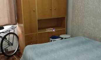 Imagem 3: Apartamento com 2 dorms, Praia do Sonho, Itanhaém - R$ 245 mil, Cod: 63014