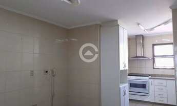 Imagem 6: Apartamento - Cambuí - Campinas