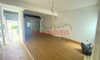 Imagem: Casa na Rua França Pinto, Vila Mariana