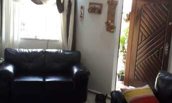 Imagem 6: Sobrado com 3 dormitórios à venda, 148 m² por R$ 750.000 - Vila Bertioga - São Paulo/SP