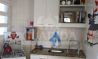 Imagem 6: PORTO ALEGRE - Padrão - Bom Fim